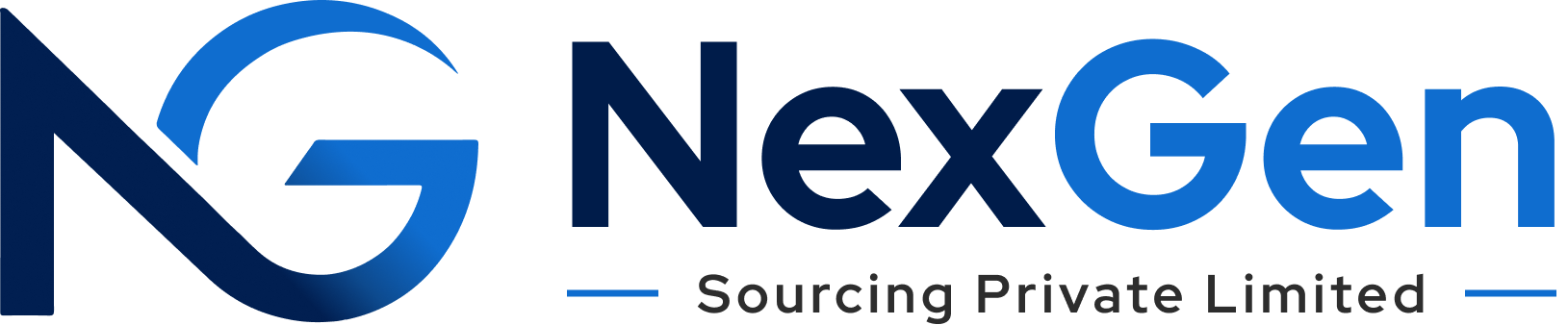 NexGen Sourcing Private Limited